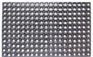 Awesome Product Image