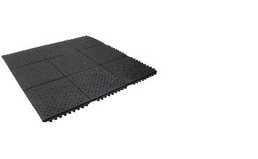 Awesome Product Image