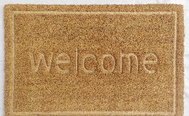 Awesome Product Image