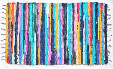 Awesome Product Image