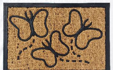 Awesome Product Image