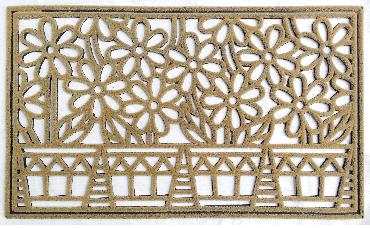 Awesome Product Image