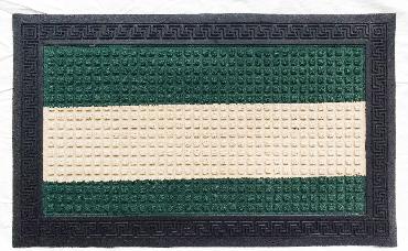 Awesome Product Image