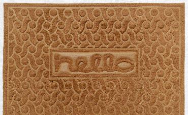 Awesome Product Image