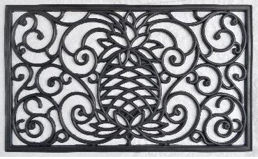 Awesome Product Image