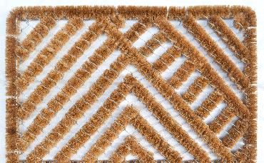 Awesome Product Image