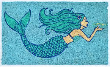 Awesome Product Image