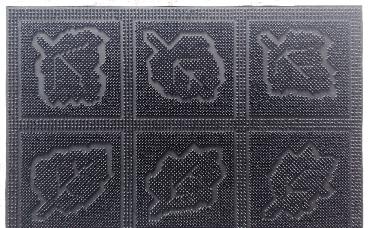 Awesome Product Image