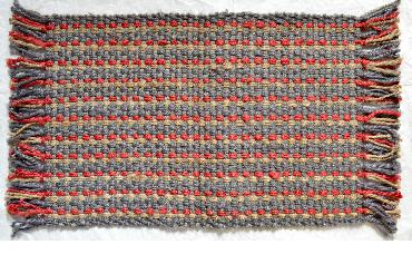 Awesome Product Image