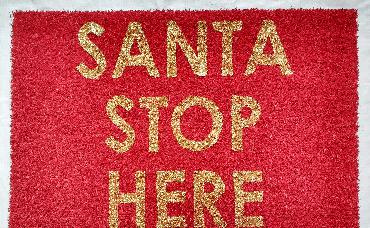 Awesome Product Image